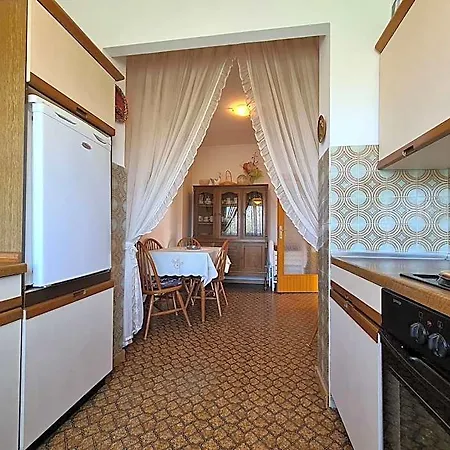 930 Отель 4*